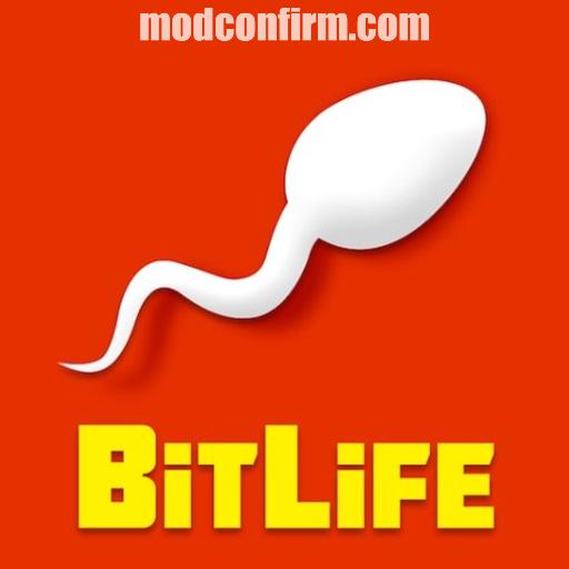 BitLife - Life Simulator icon