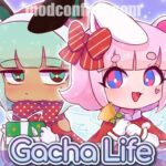 Gacha Life