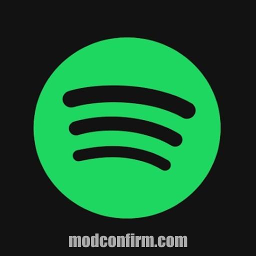 Spotify icon