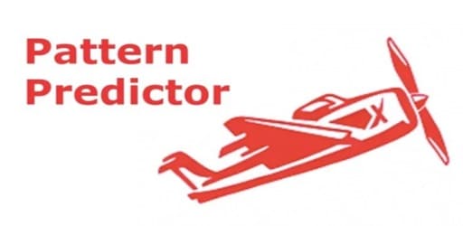 Aviator Predictor Premium