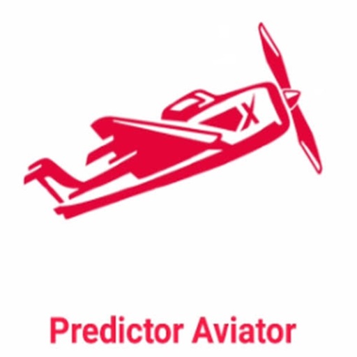 Aviator Predictor Premium icon