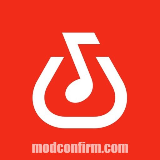 BandLab – Music Making Studio icon