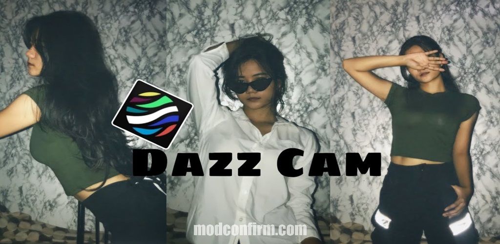 Dazz Cam