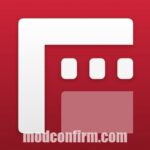 Filmic Pro: Mobile Cine Camera