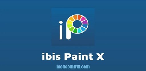 ibis Paint X