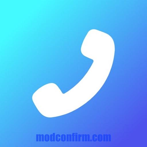 Talkatone: Texting & Calling icon