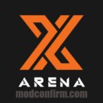 X Arena