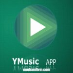 YMusic