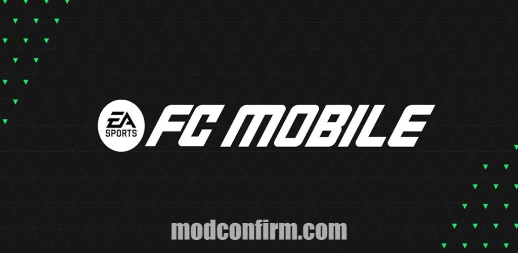EA SPORTS FC 24 MOBILE