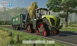 Farming Simulator Купить Ключ Стим