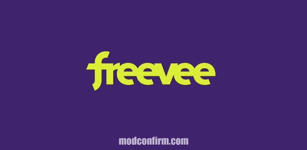 Freevee