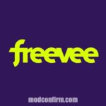 Freevee