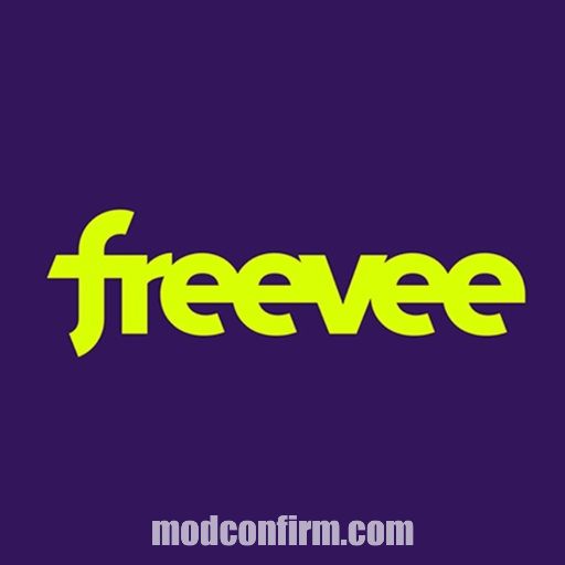 Freevee icon