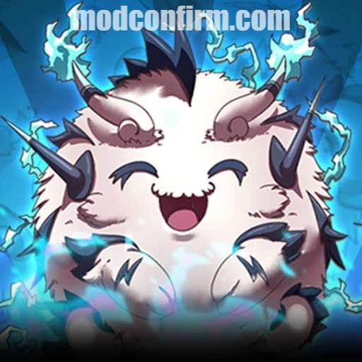 Neo Monsters icon