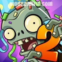 Plants vs Zombies™ 2 icon