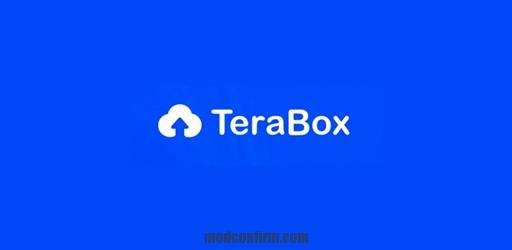 TeraBox