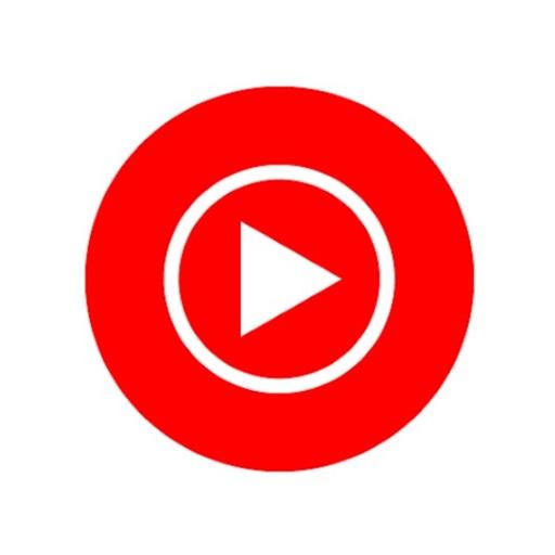 YouTube Music Premium icon
