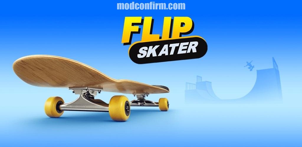Flip Skater