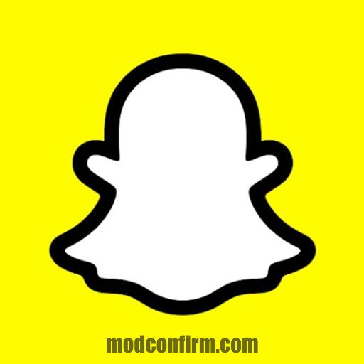 Snapchat icon