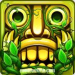 Temple Run 2