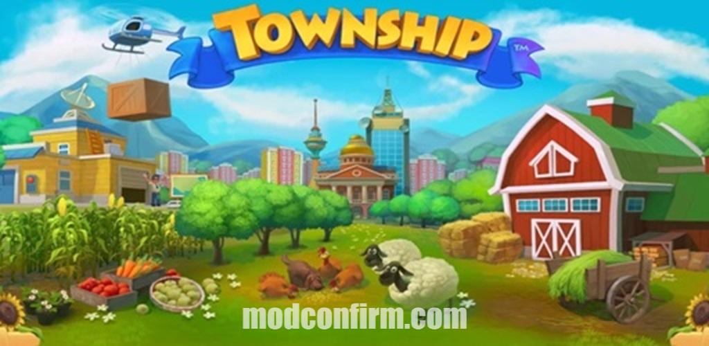 Township