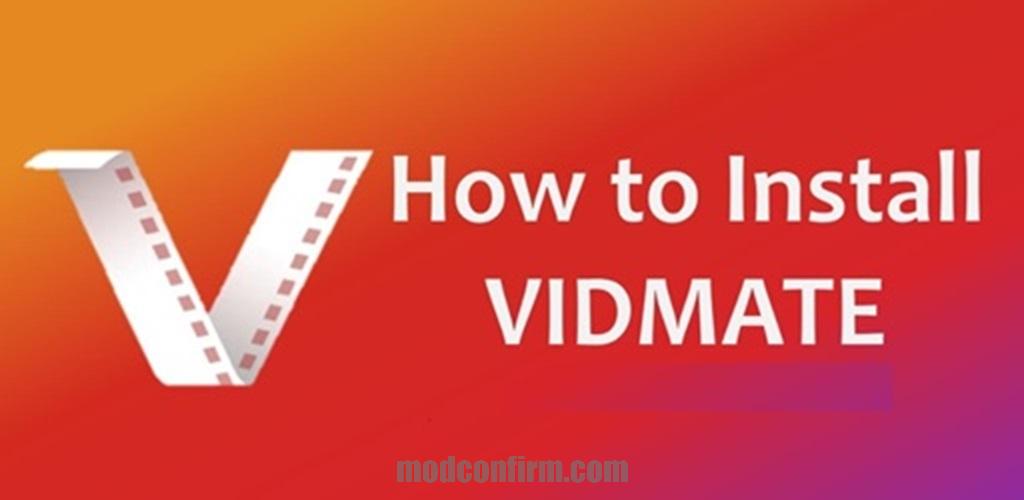 Vidmate