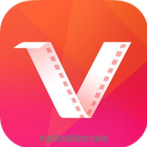 Vidmate