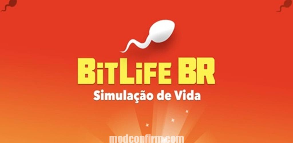 BitLife BR