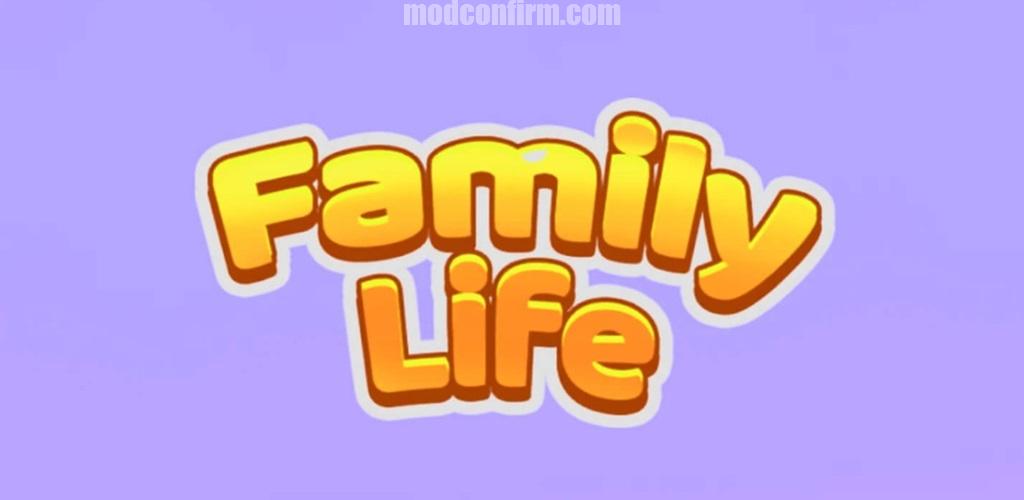 Family Life