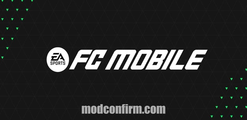 FC Mobile 24