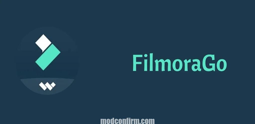 FilmoraPro