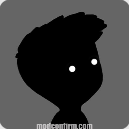 LIMBO icon