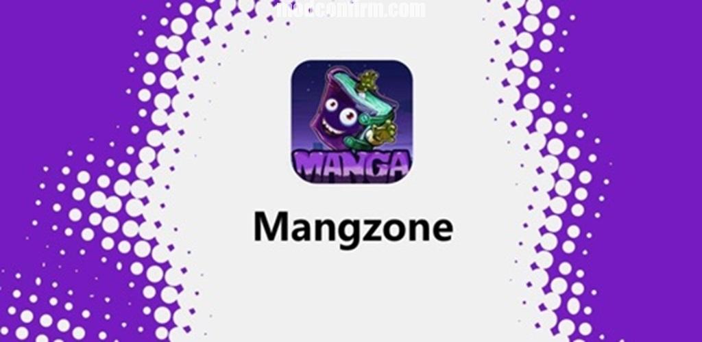 MangaZone