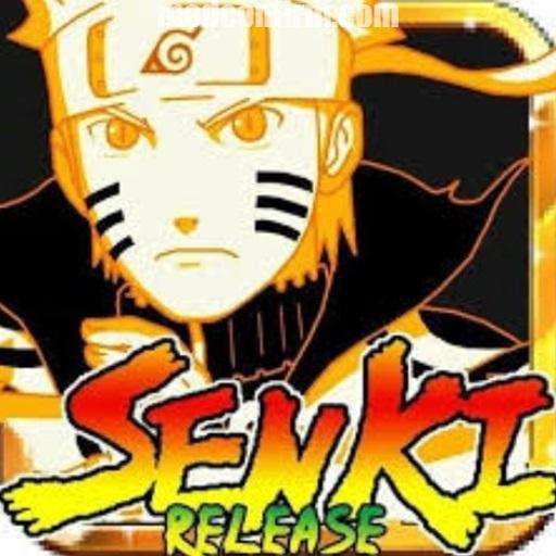 Naruto Senki icon