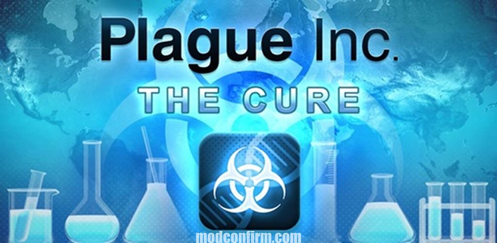 Plague Inc.