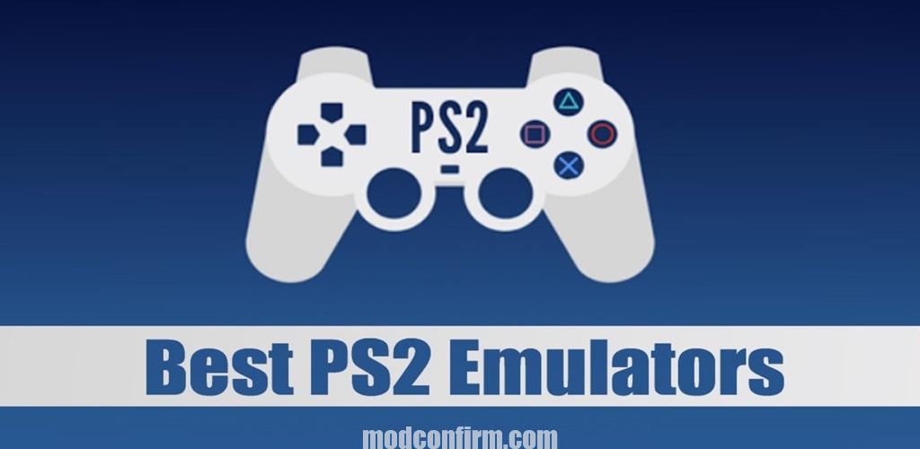 PS2 Emulator DamonPS2 PPSSPP