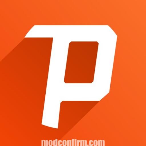 Psiphon Pro icon