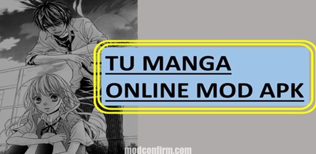 Tumangaonline