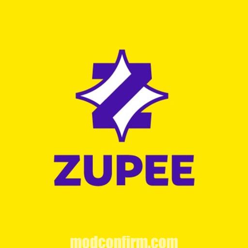 Zupee icon