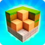 Block Craft 3D APK