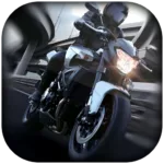 Xtreme Motorbikes