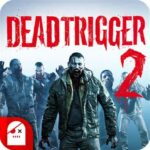 DEAD TRIGGER 2 APK