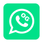 OG WhatsApp