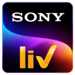 Sony LIV: Sports & Entmt