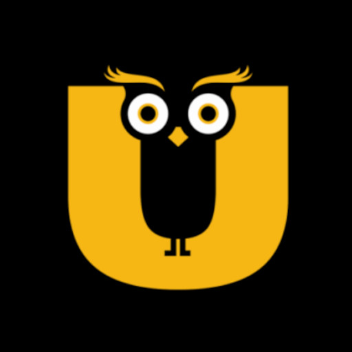 Ullu icon