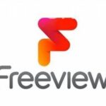 Freeview