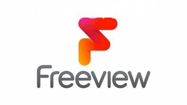 Freeview