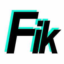 Fikfak icon