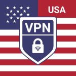 USA VPN